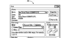 ゼロックスの馬鹿げた特許に見る特許制度の機能不全状態とは?