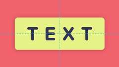 オブジェクトを正確に整列させるIllustrator用スクリプトを作りました - saucer