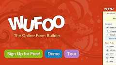 非WEB屋でもサイトが作れる驚異的サービス/『サイトを作る』という敷居がどんどん低くなっていると実感する物色々 | バンクーバーのうぇぶ屋