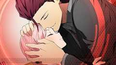 『喧嘩番長 乙女』FDのOPムービー公開! DL版購入特典はPS Vitaオリジナルテーマに決定