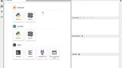PythonやR対応の統合開発環境「JupyterLab 3.0」正式リリース。ビジュアルデバッガー搭載、レスポンシブ対応でモバイルデバイスの狭い画面でも使いやすく