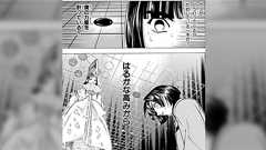 コスプレイヤーを無理やりAIでマイクロビキニにしてる人たちは本当に分かってない… マイクロビキニ然りセクシー衣装しかり「自分の意思で」着ているからこそ意味がある