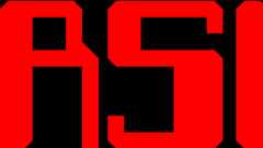 ベーマガ ロゴの“BASIC”の形の由来と無料フォント – プログラミング生放送