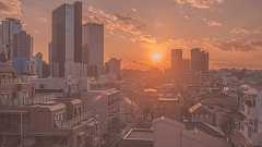 日本の世間とは?4つのルールを学ぼう - 羆の人生記