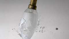 研究者こそが世の中の未解決課題の解決を加速するのだ