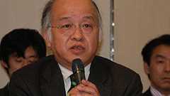 スキャン代行業者提訴で作家7名はかく語りき