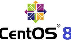 CentOS 8 と CentOS 7 の違い、yum やミドルウェアにも要注意 - サーバー構築と設定 ~初心者にも分かりやすく解説~