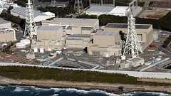 中部電に内部通報複数回 規制委指摘まで調査せず