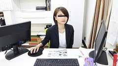 不動産の美人社員、物件紹介動画で音声消し忘れ 独り言や下ネタ電話などそのままアップしてしまう : 痛いニュース(ノ∀`)