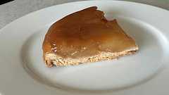 りんごスイーツの美味しい季節。「タルトタタン」を手作りしてみませんか? | 頑張る女子の自分磨きを応援