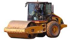 なぜVocaloid鏡音リン・レンはロードローラーなのか : らばQ