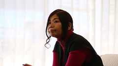 京アニ放火殺人、青葉被告の再犯防止支援は「やれることはやっていた」のに、なぜ防げなかった? 犯罪学の研究者が語る「刑務所の実情」 | 47NEWS