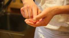 『見て覚えろ』の悪習…指導力不足は『職人気質』ではない!