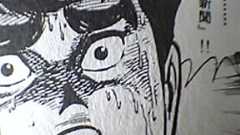 剛力彩芽がビブリア古書堂ヒロインって、フジテレビはマズくねえか? - やまもといちろうBLOG(ブログ)