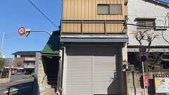 有名税を払う/絶望ライン工 独身獄中記⑫ | ダ・ヴィンチWeb