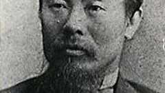 オトナの助言、聞くべき時と聞くべきでない時