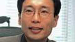 大杉 謙一さんのツイート: "社会学って、自分の嫌いな表現や風習を叩くために詭弁を弄する道具(ないし実際に集団でバッシングしちゃう思想)くらいまで劣化している。院生だけじゃな��