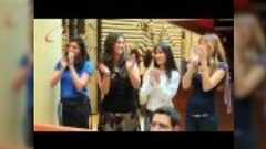 正教会は「皇帝教皇主義」?正教と政教