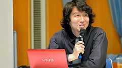 ~のよ、~だぜ…人気翻訳者が女言葉・男言葉を「必要悪」と言う理由:朝日新聞