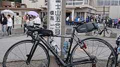 一般道での自転車の走り方について少し調べてみました。 | ロードバイク好きの独り言