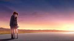 『ロボティクス・ノーツ ダッシュ』初回特典ドラマCD“夢のある場所”の試聴動画が公開 - 電撃オンライン