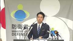 小泉進次郎防衛大臣の就任会見、靖国参拝についての際どい質問を『進次郎構文』で切り抜ける→ネタにされがちだが失言を狙うメディアに対して非常に有効な話法である