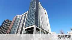 三菱電機、サイバー被害だんまり 取引先に半年説明せず:朝日新聞デジタル