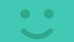 人類美少女化計画概論 -仮想世界の社会論-|りりいる