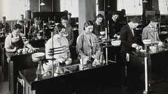 Learn with Us | Europeana PRO