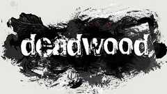 Node.js: nodebrew で node.js をインストールする | DriftwoodJP