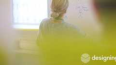 デザイン思考が生んだ、問題解決というデザインの「誤解」|designing