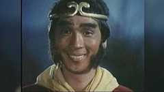 堺正章さんバージョンの『西遊記』が直撃世代に与えた影響とは