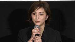 【速報】広末涼子容疑者(44)本鑑定でも薬物検出なし…睡眠薬なども検出されず 被害者とは示談する方向で交渉|FNNプライムオンライン