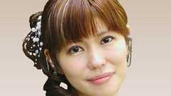 「赤ちゃんの胎内記憶は本当か?」東大卒ママが我が子で徹底検証した結論 | AERA DIGITAL(アエラデジタル)