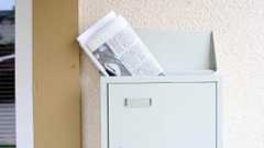 山田太郎前参議院議員に聞く!第二弾!参院選後、表現の自由はどうなるのか? - アニメゲームマンガ専門 ラクジョブ新聞