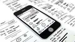 開発前に欠かせない超ハイレベルな無料プロトタイプ制作アプリ5選|グロースハックジャパン|Growth Hack Japan