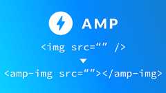 今の時代、ウェブページは一瞬で表示するべき! 画像の遅延読込に役立つamp-imgの使い方 - ICS MEDIA