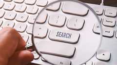 Google検索結果の削除リクエストの50%以上がたった1社から送信されていることが判明