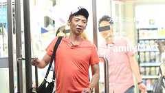 旧統一教会の”著作権違反主張”に「テレビ業界が戦々恐々中」 | FRIDAYデジタル