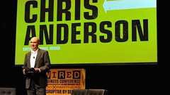 ネット化で「編集者」の黄金時代がやってくる | オリジナル | 東洋経済オンライン | 新世代リーダーのためのビジネスサイト