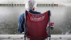 「桜の花びらのような無数の遺体、今も夢に見る」無戸籍で約80年生きた戦争孤児が明かす、壮絶な半生(後編) | 47NEWS