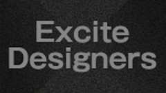 Androidアプリーリソース画像サイズ&種類ー | Excite Designer's Blog