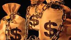 金融商品について勉強したいヤツちょっと来い : まめ速