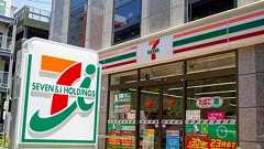 セブンイレブン、日販で10万円勝っても「負のイメージ」 次期社長の危機感