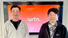 【無料】ChatGPTもClaudeもStableDiffusionも…生成AIをタダで使える「リートン」が太っ腹すぎる