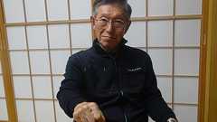 クマ駆除への抗議電話に「お前のところにクマ送る」で物議 前秋田県知事が明かす真意「手に負えない」