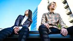 インタビュー“撮られ方”講座! 写真を撮られる人&企業は(ゲーム業界のみならず)一度ご覧あそばせ