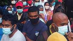 奇跡の「コロナ薬」、飲んだ大臣が感染・入院 スリランカ