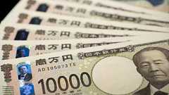 160円に達する前に為替介入あり得る、高市政権下で積極化も-会田氏