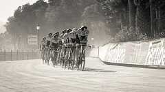 「自分は特に優秀ではない」と悟ってから、一気に仕事ができるようになった人の話。